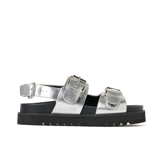 PRE ORDER SUN-61928-SILVER