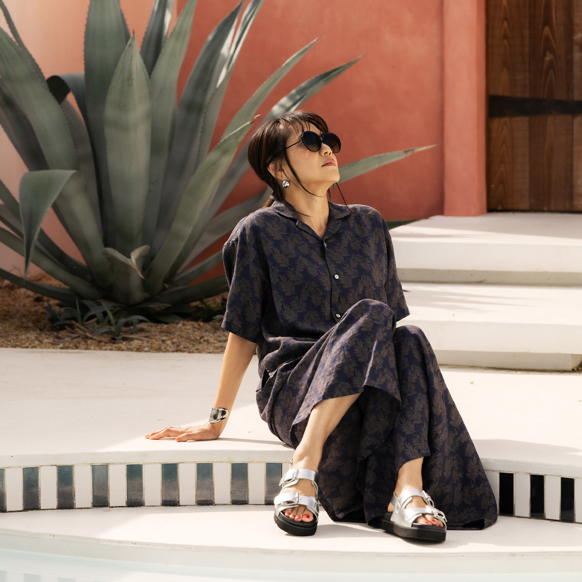 SUN-61928-SILVER