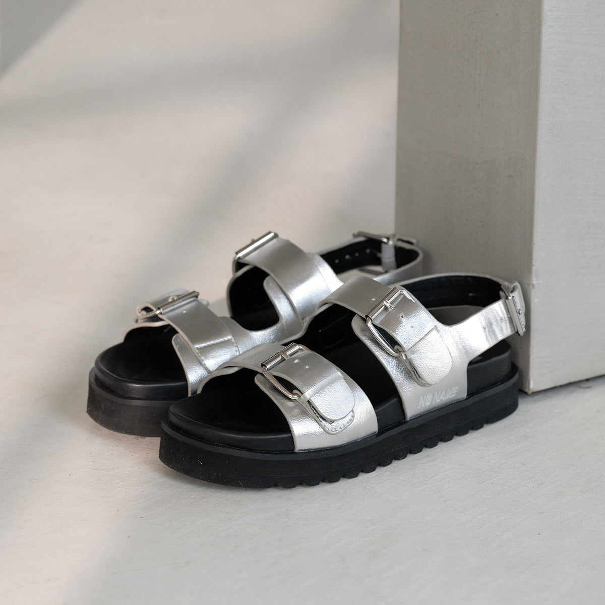 SUN-61928-SILVER