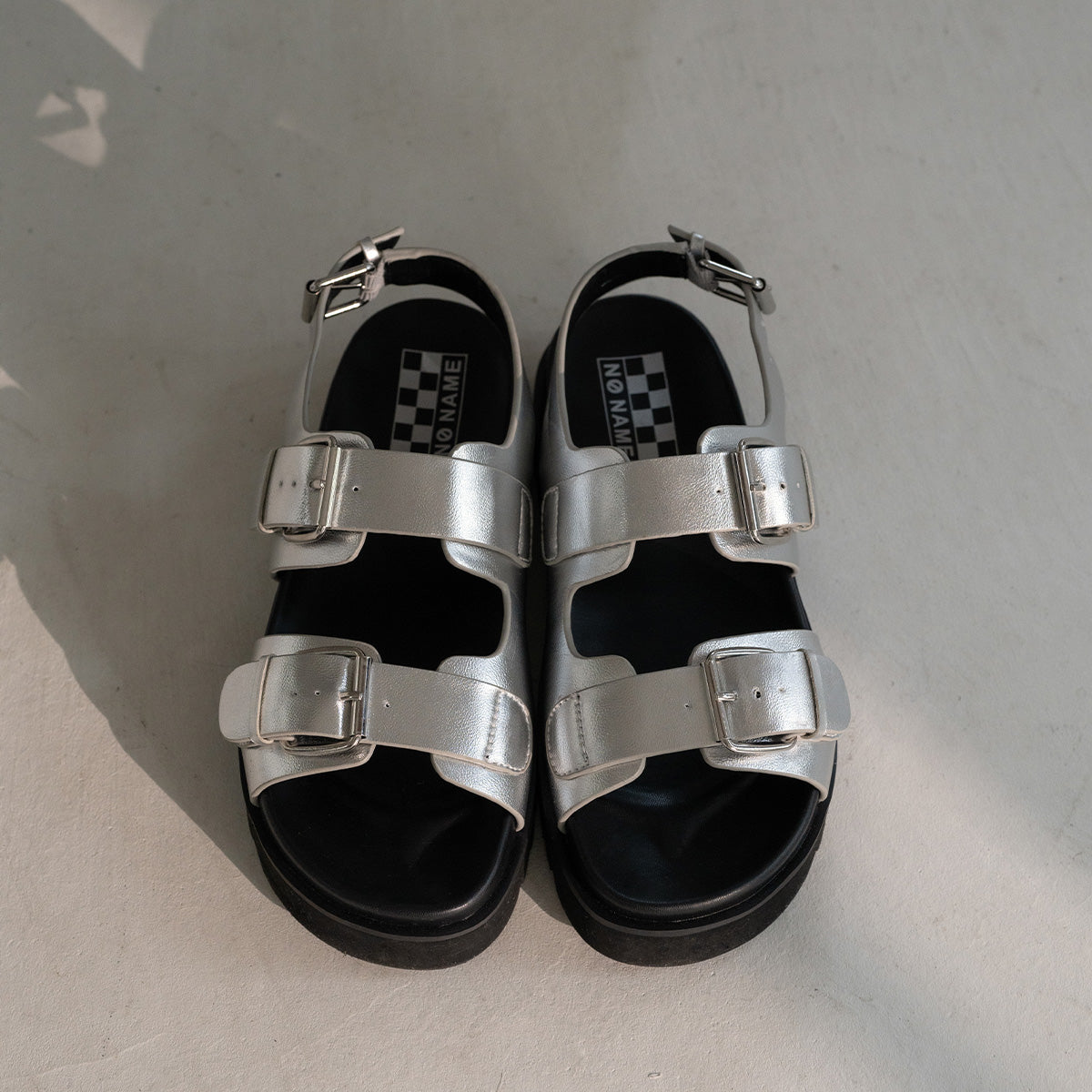 SUN-61928-SILVER