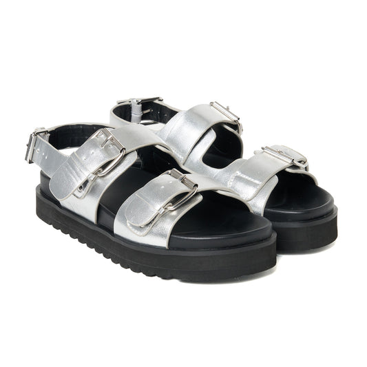 PRE ORDER SUN-61928-SILVER