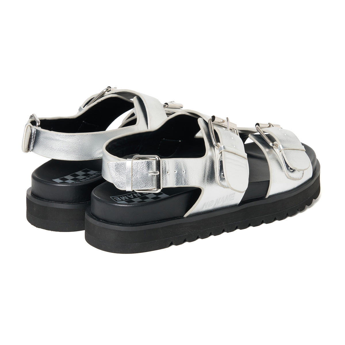 SUN-61928-SILVER
