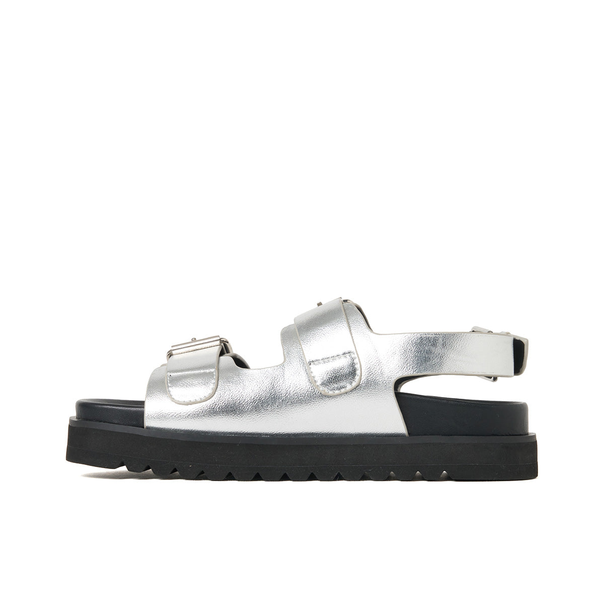 SUN-61928-SILVER