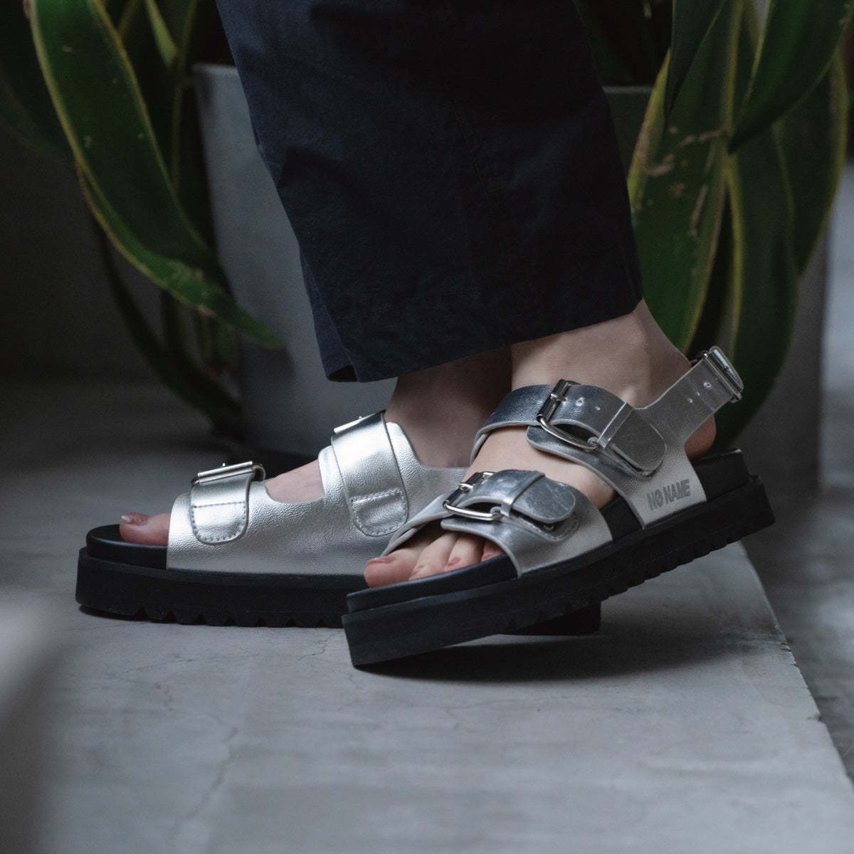 SUN-61928-SILVER