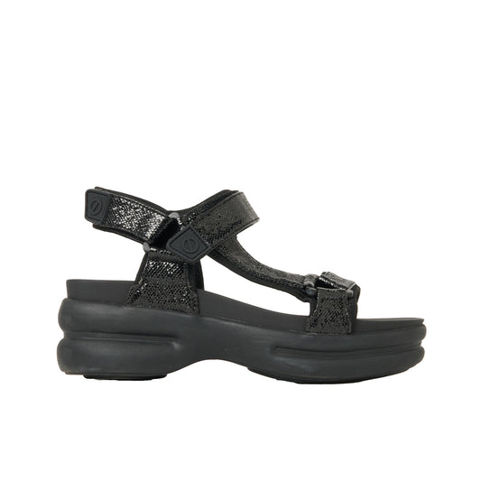 PRE ORDER CONCRETE-61216-BLACK