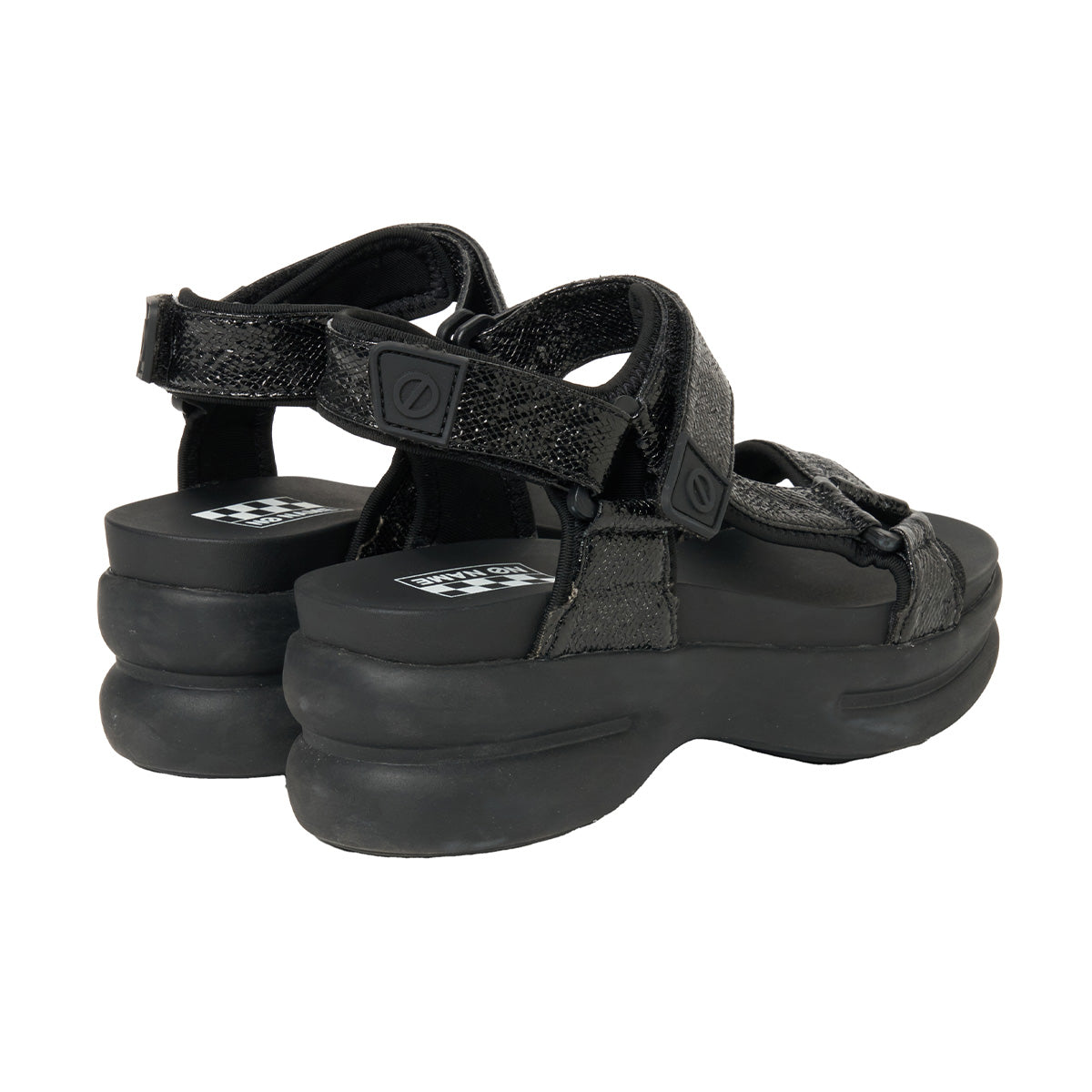 CONCRETE-61216-BLACK