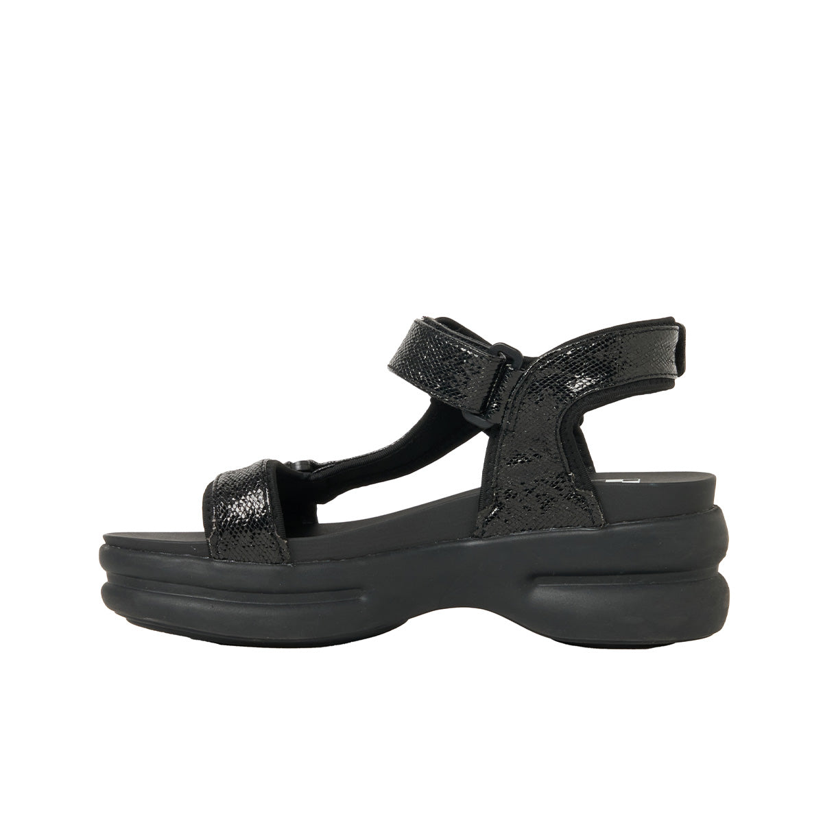 CONCRETE-61216-BLACK