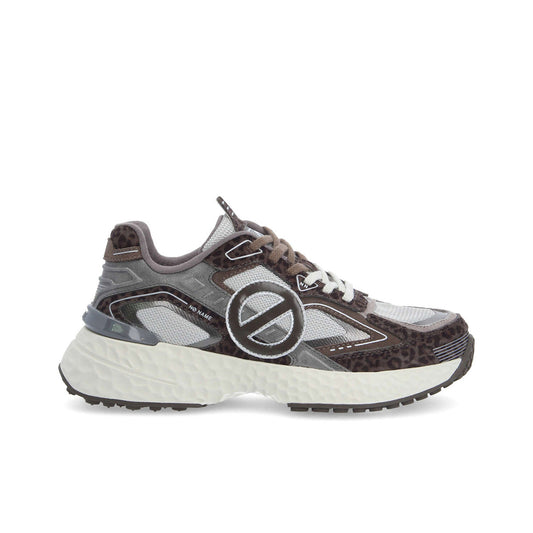 CARTER/2-62422W-GREY