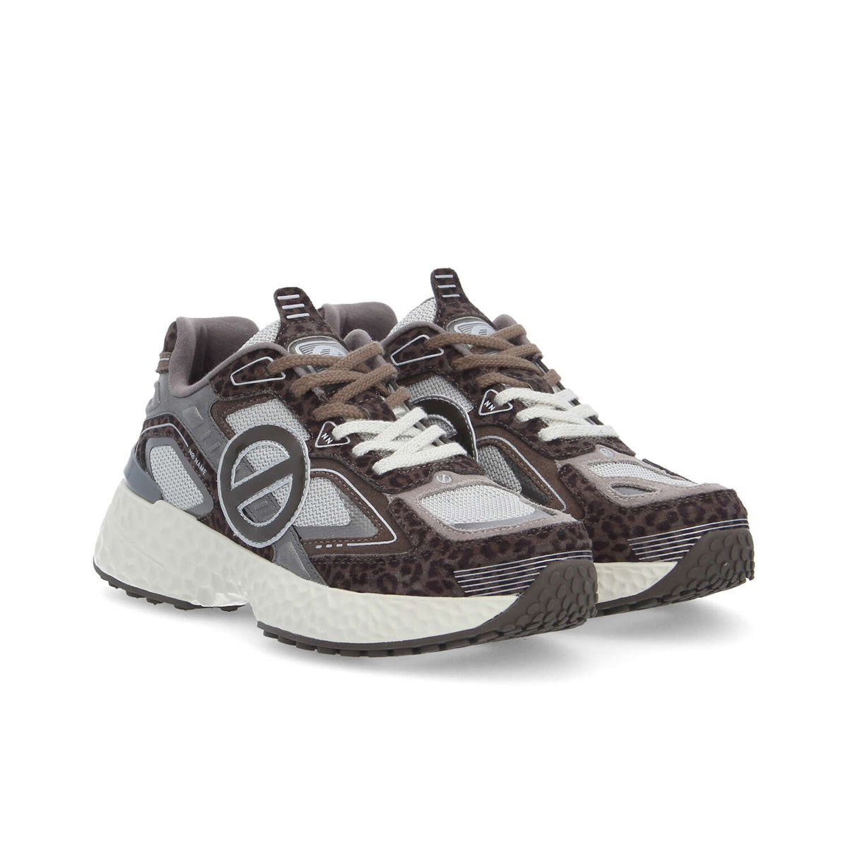 CARTER/2-62422W-GREY