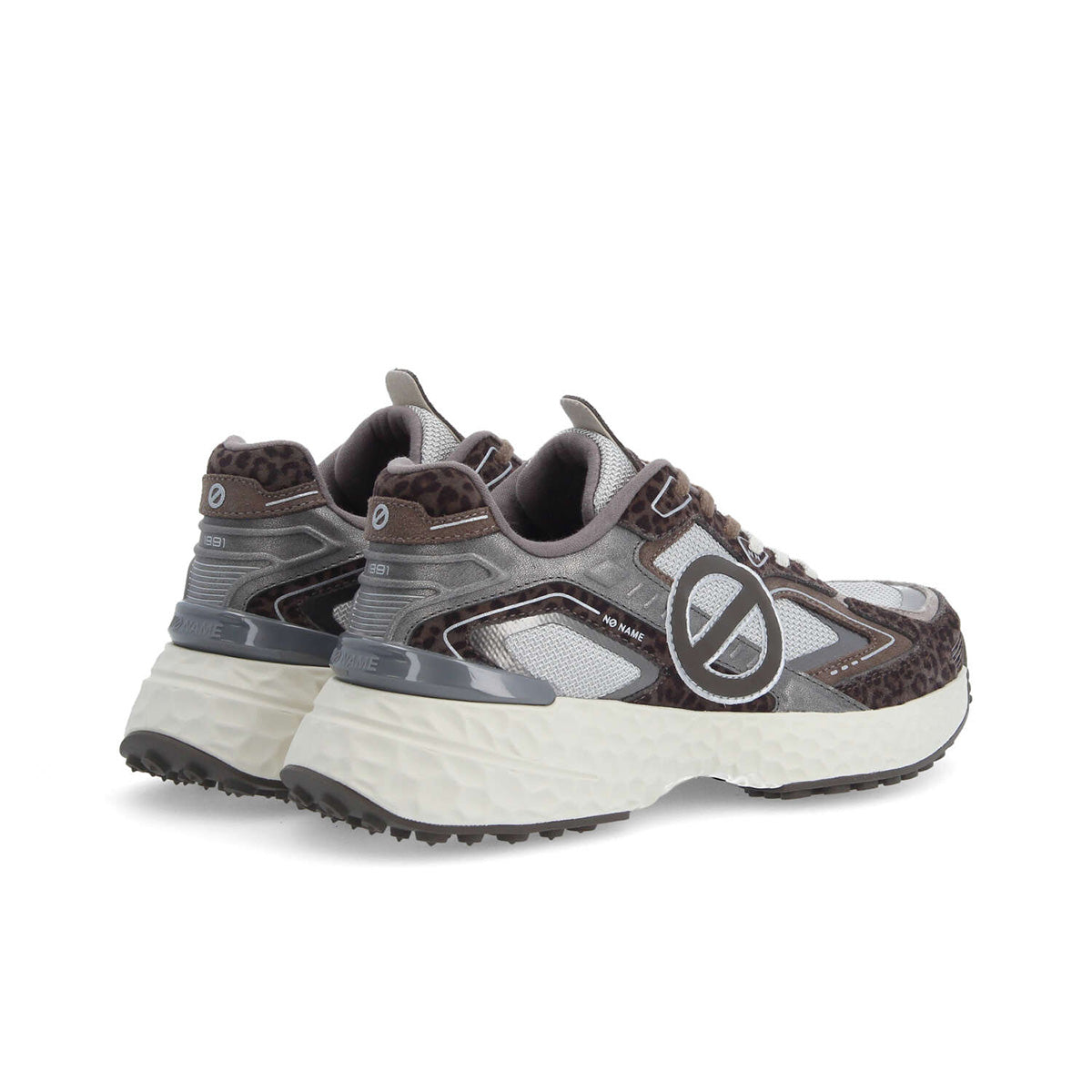 CARTER/2-62422W-GREY