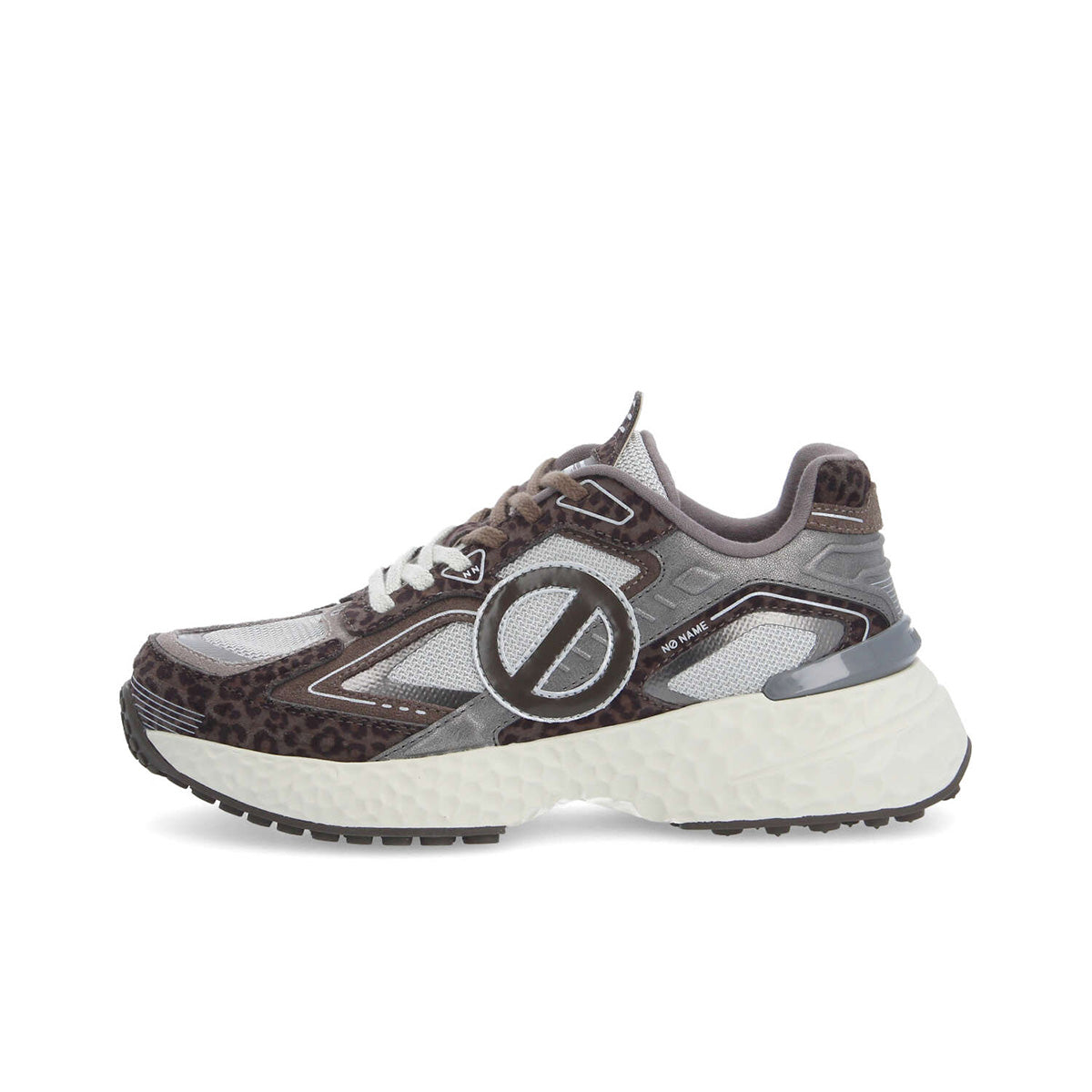 CARTER/2-62422W-GREY