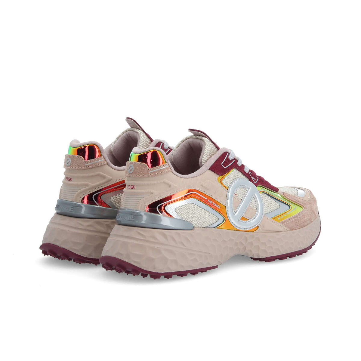 CARTER/2-62427W-CREAM