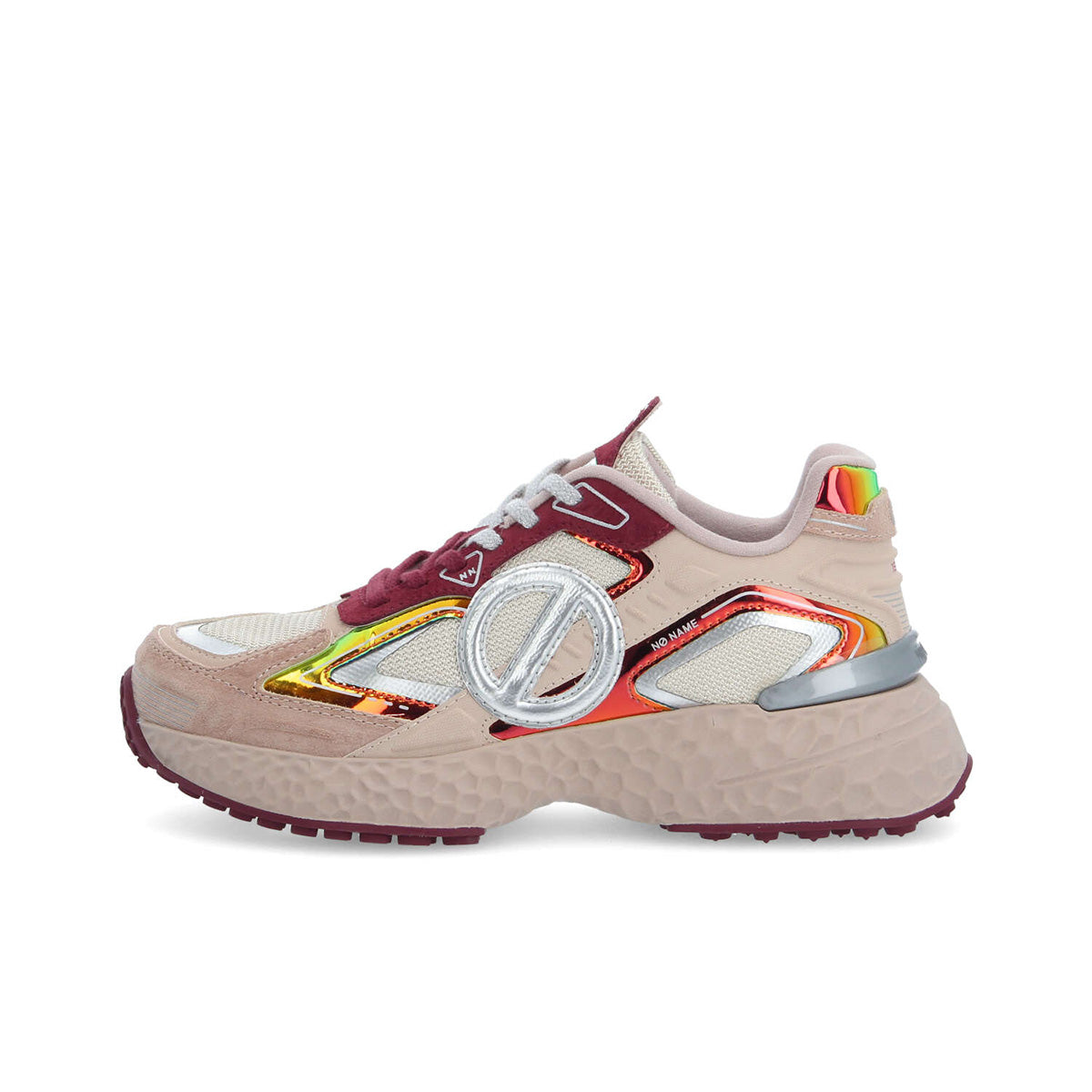 CARTER/2-62427W-CREAM
