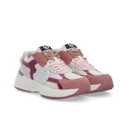 CARTER/2-62527W-OLD PINK