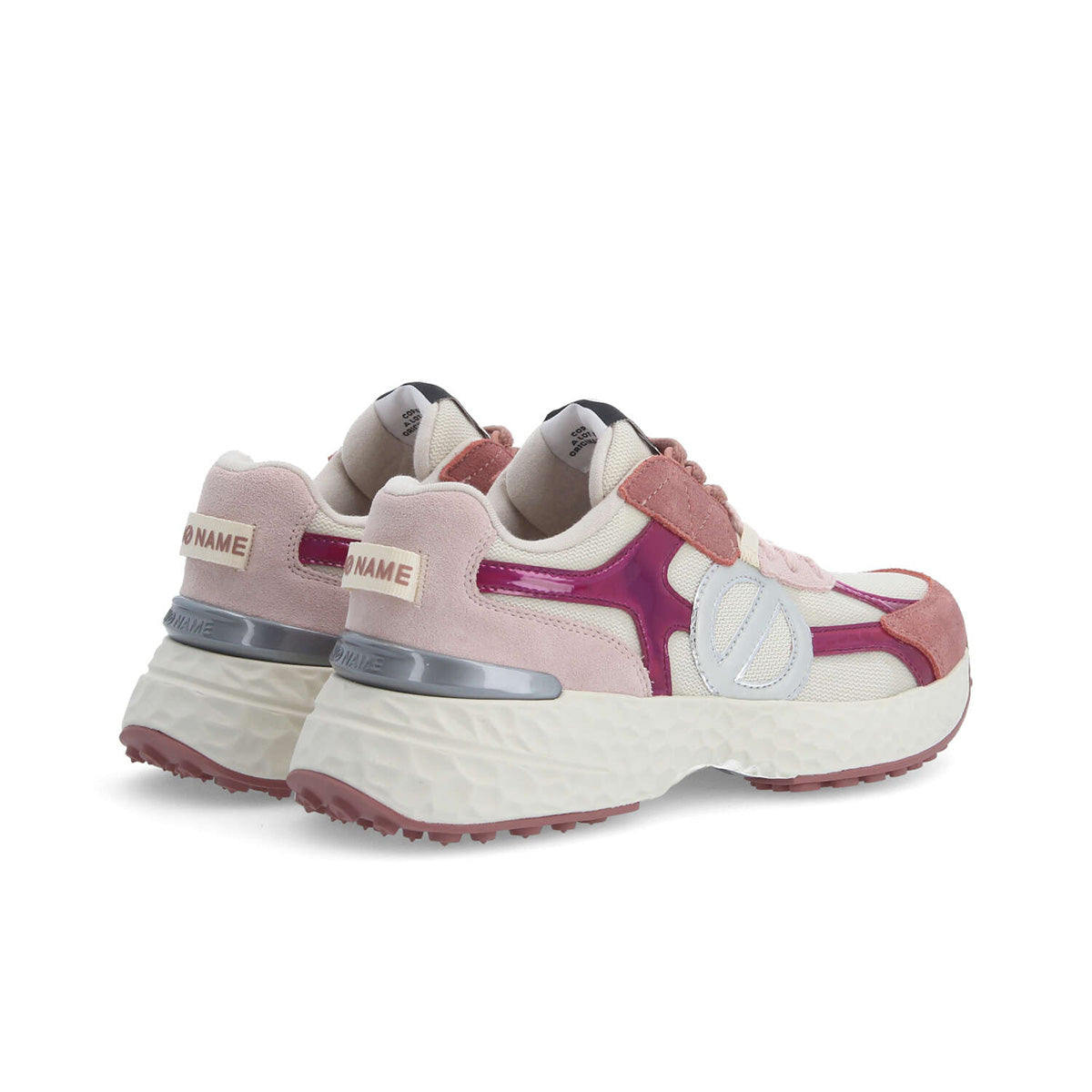 CARTER/2-62527W-OLD PINK