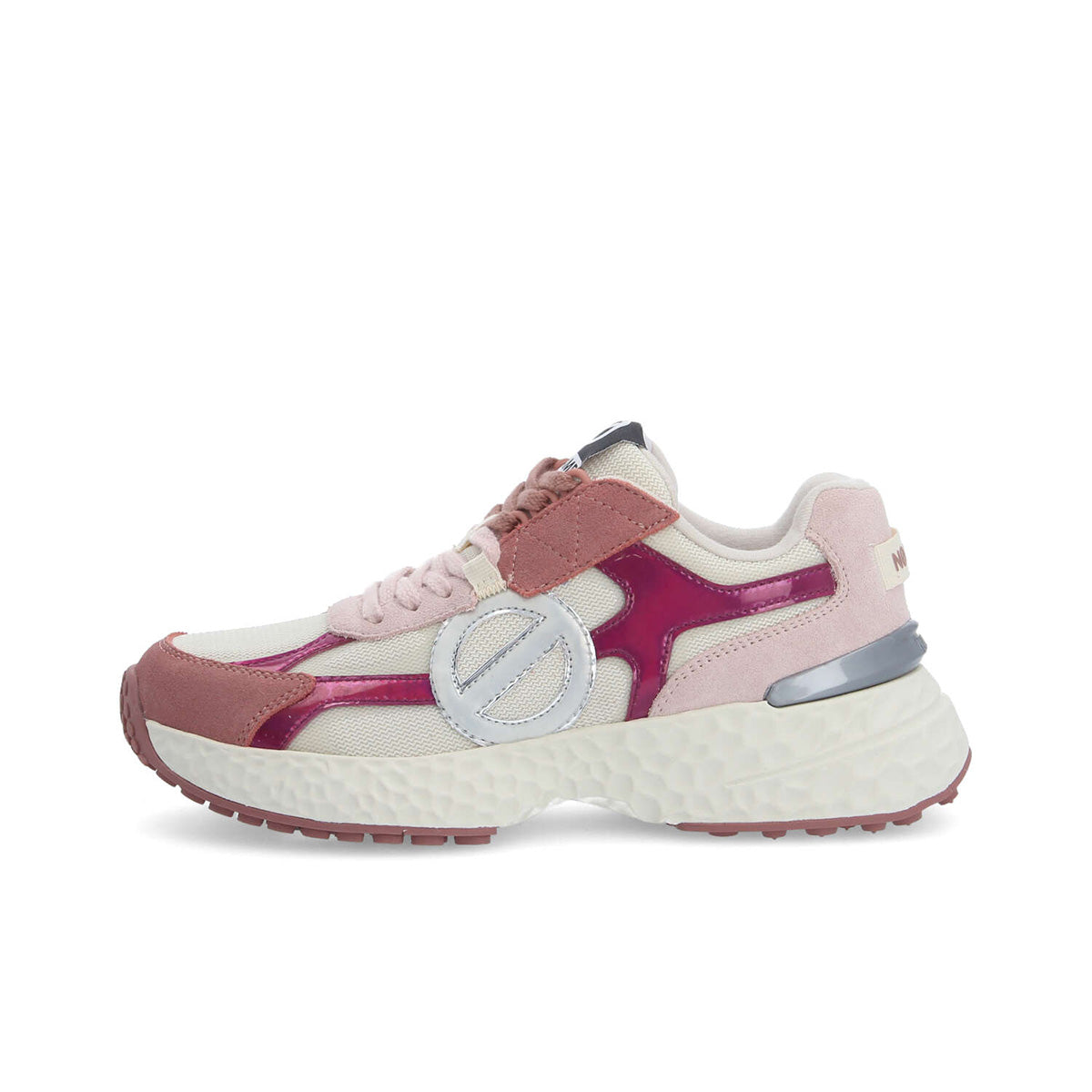 CARTER/2-62527W-OLD PINK