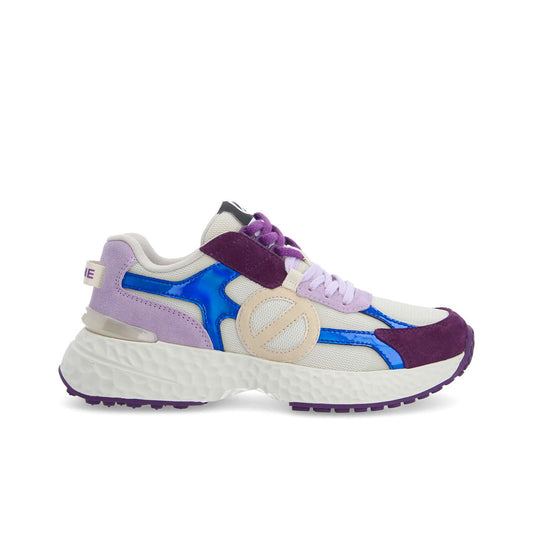 CARTER/2-62527W-PURPLE