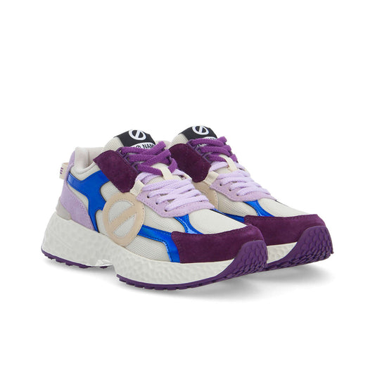 CARTER/2-62527W-PURPLE