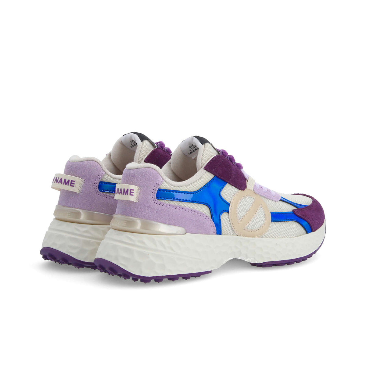 CARTER/2-62527W-PURPLE