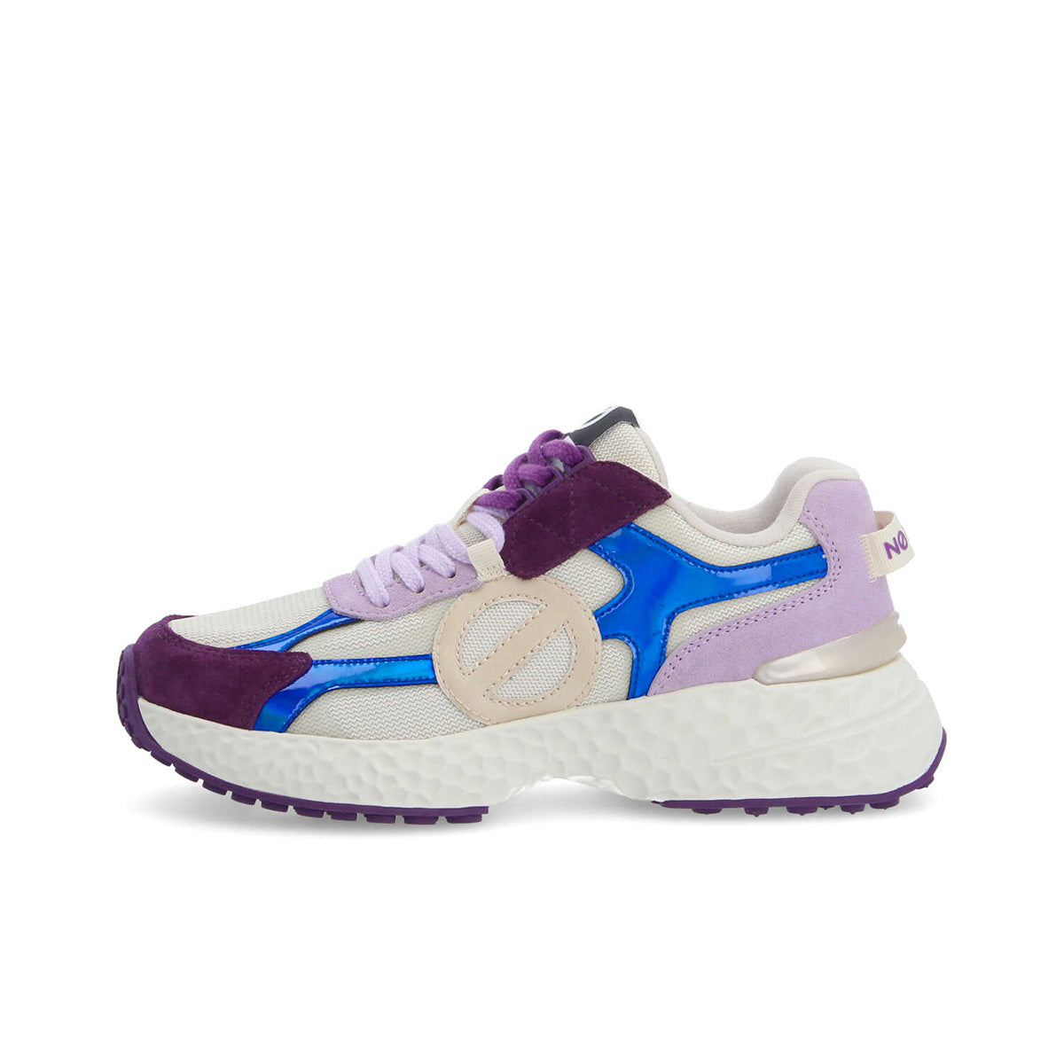 CARTER/2-62527W-PURPLE