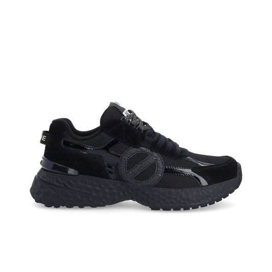 CARTER/2-62536W-BLACK