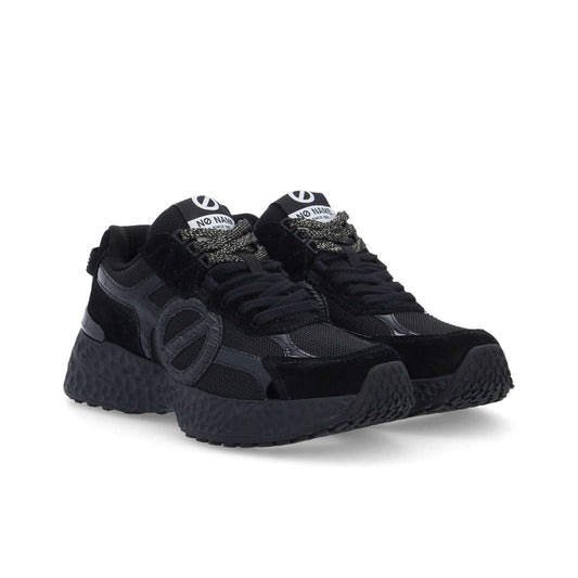 CARTER/2-62536W-BLACK