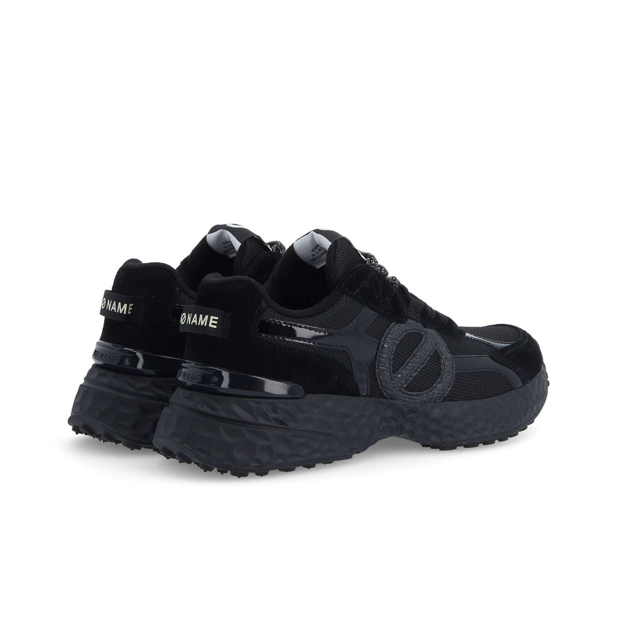 CARTER/2-62536W-BLACK