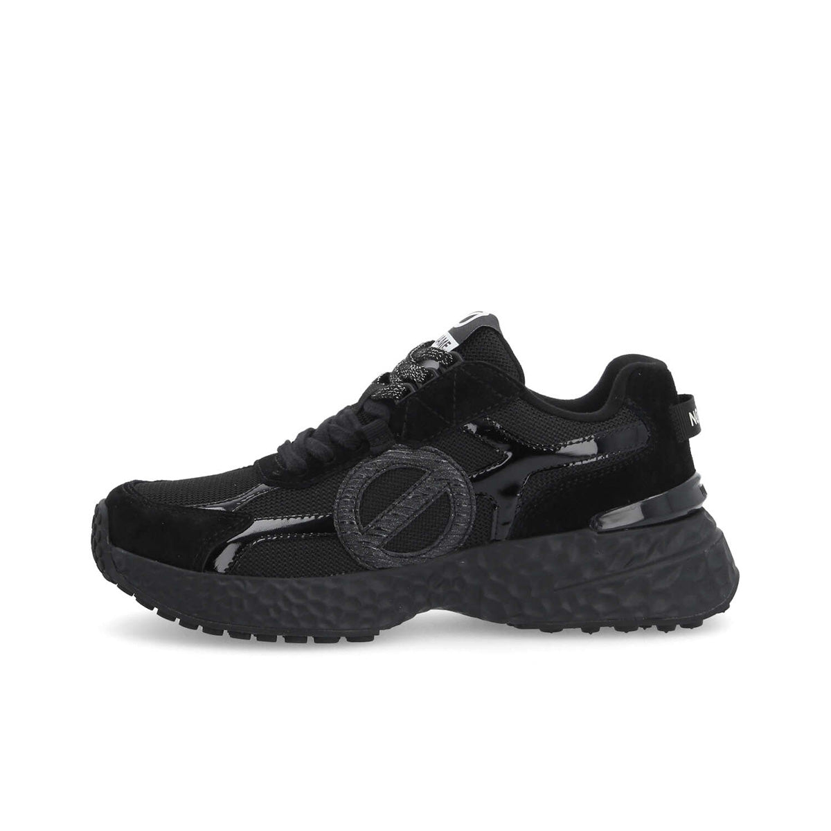 CARTER/2-62536W-BLACK