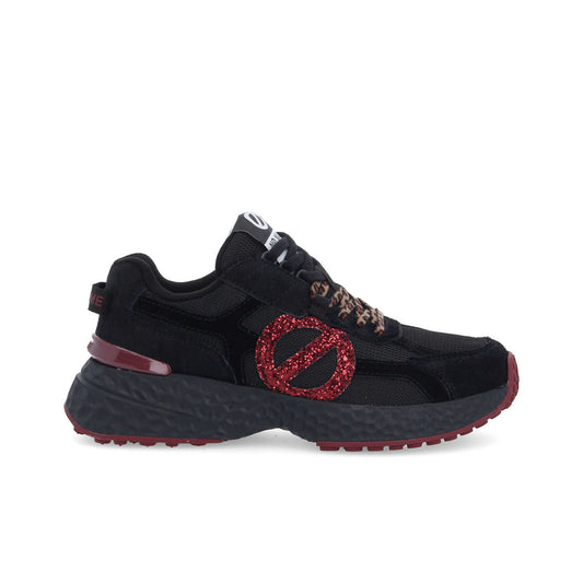 CARTER/2-62539W-BLACK