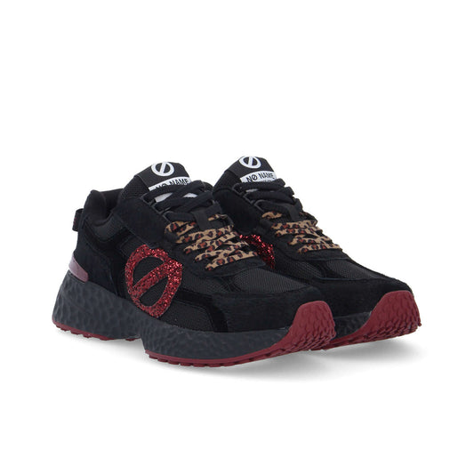 CARTER/2-62539W-BLACK