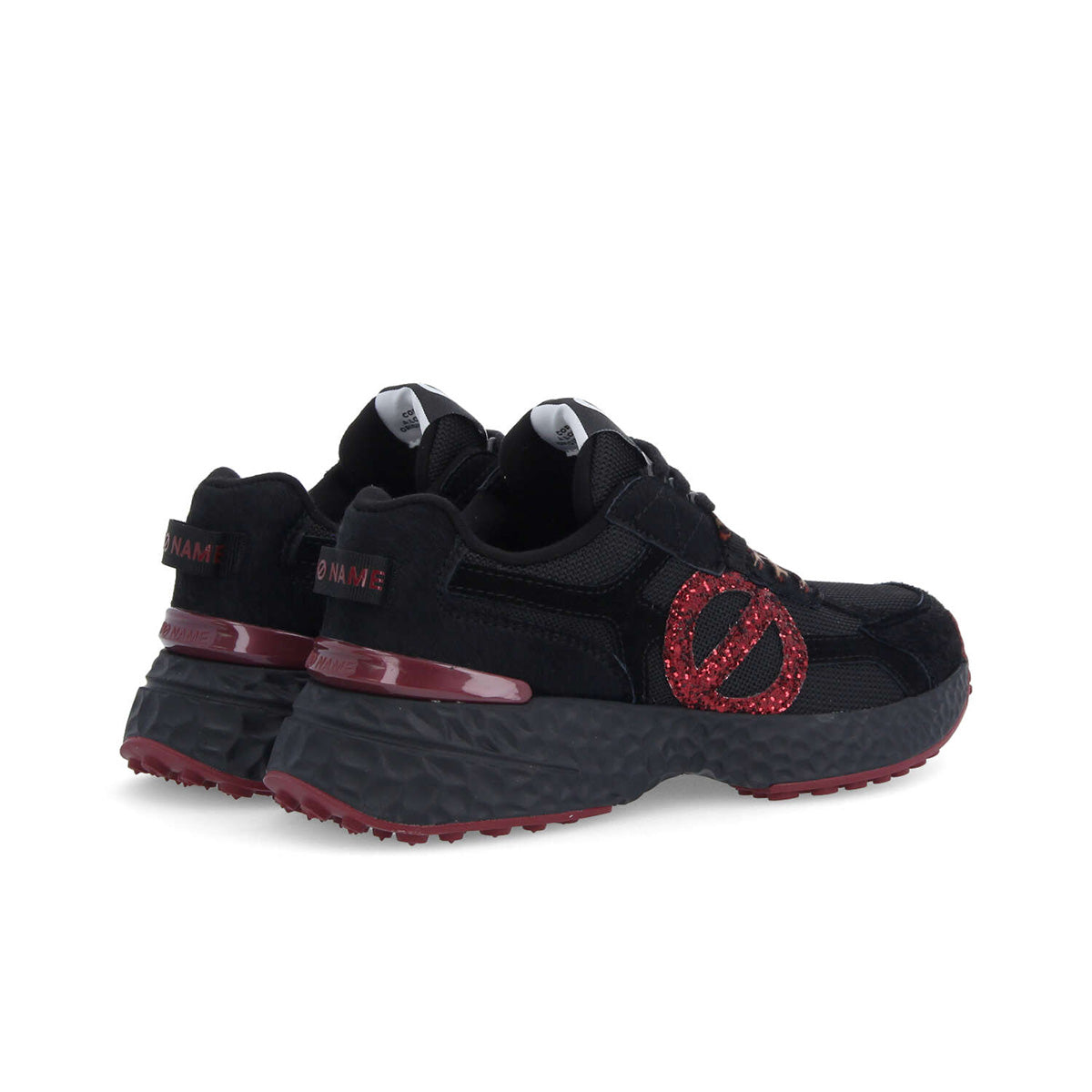 CARTER/2-62539W-BLACK