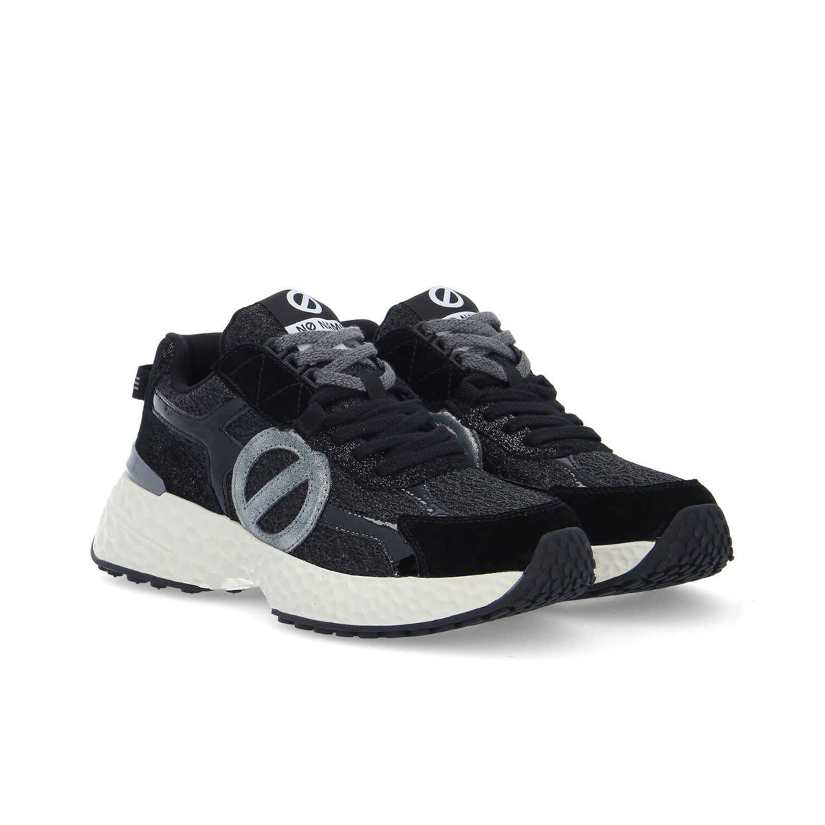 CARTER/2-62540W-BLACK