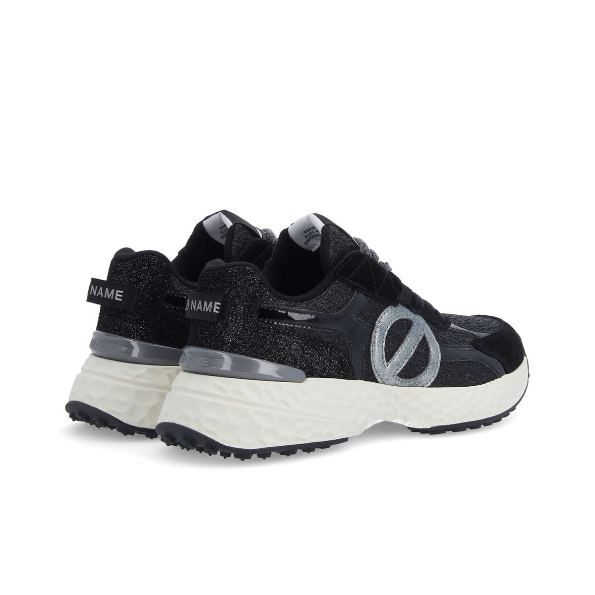 CARTER/2-62540W-BLACK