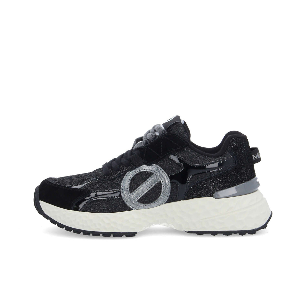CARTER/2-62540W-BLACK