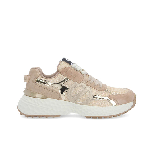 CARTER/2-62540W-GOLD
