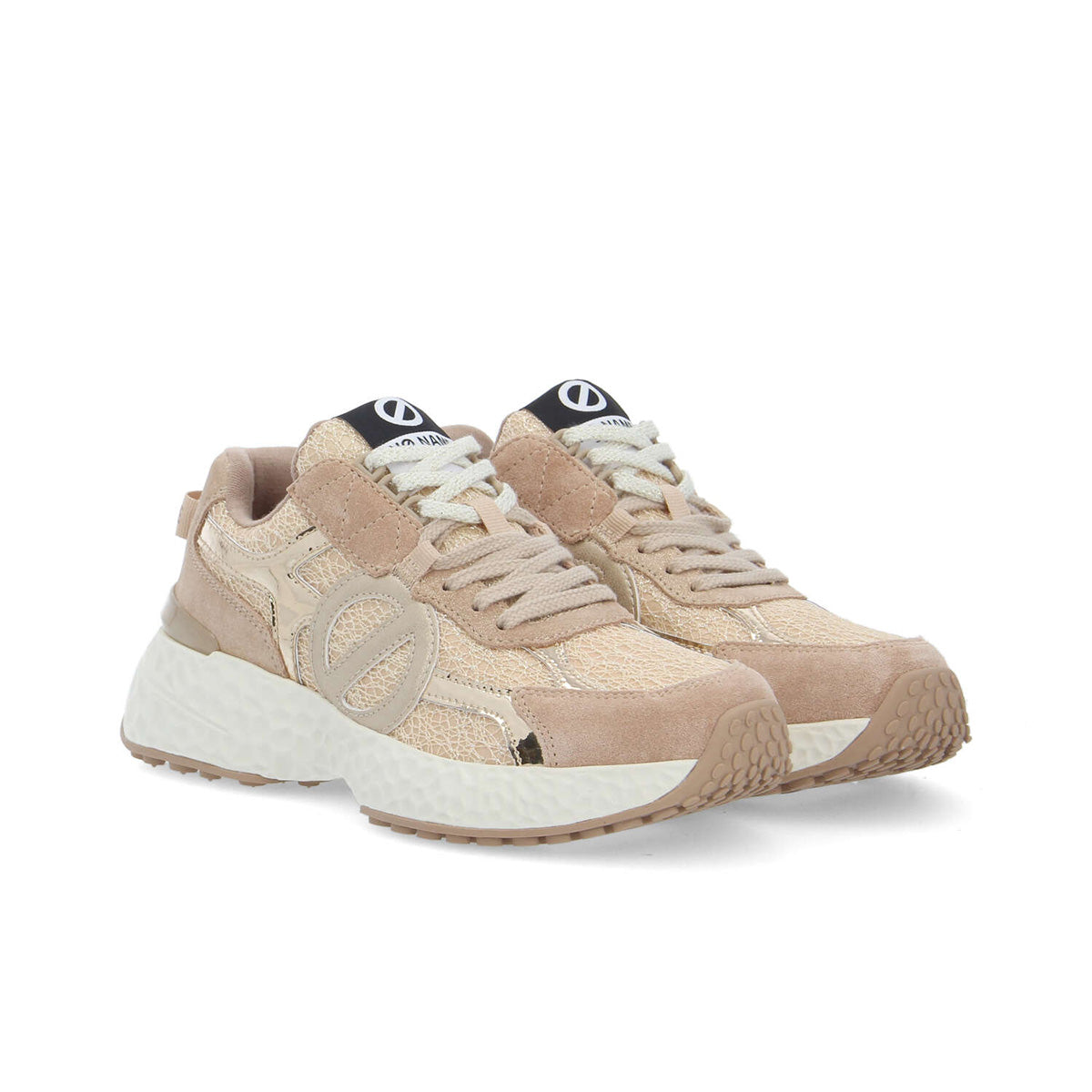 CARTER/2-62540W-GOLD