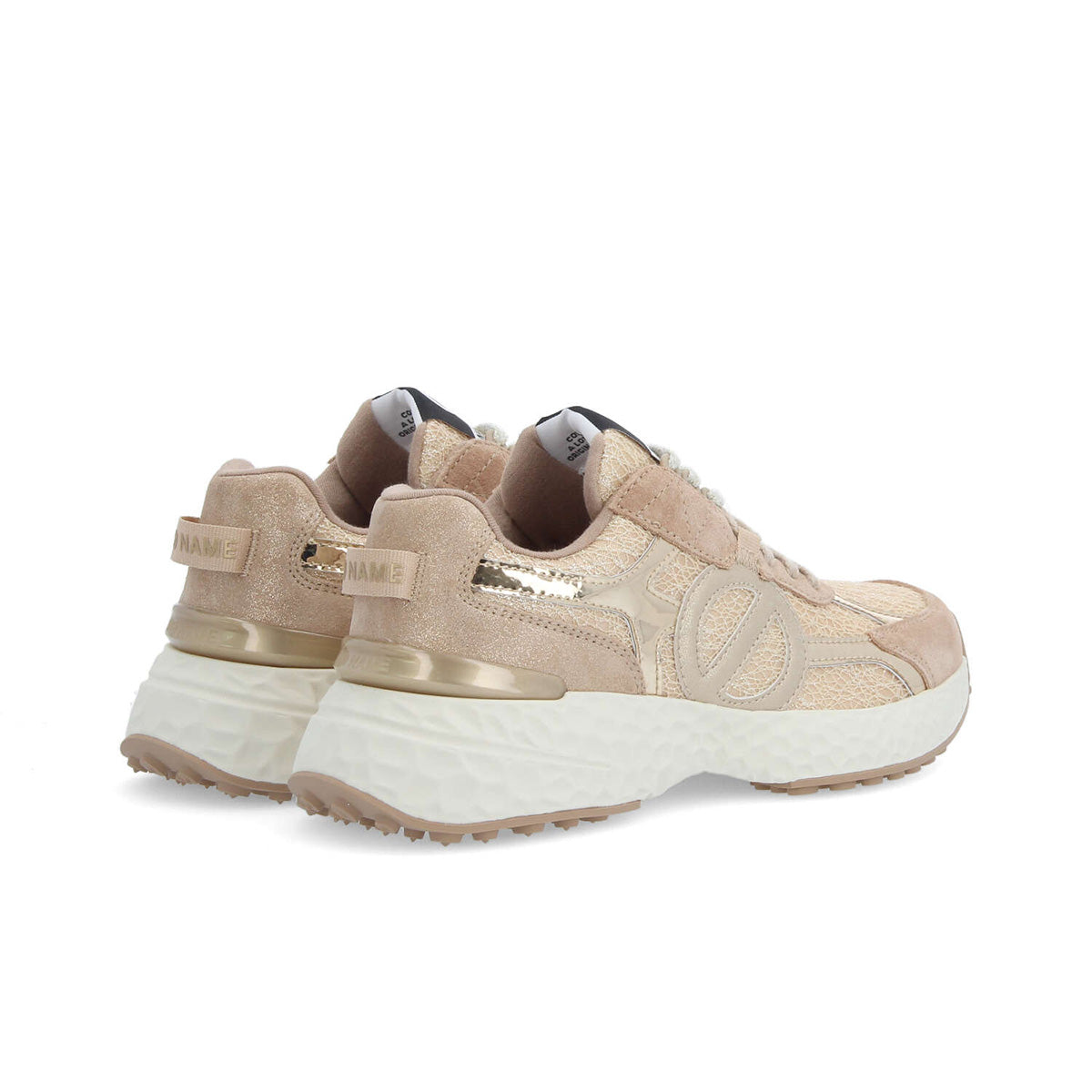 CARTER/2-62540W-GOLD