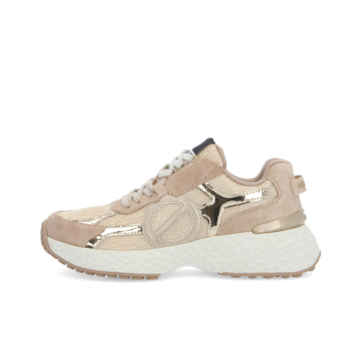 CARTER/2-62540W-GOLD