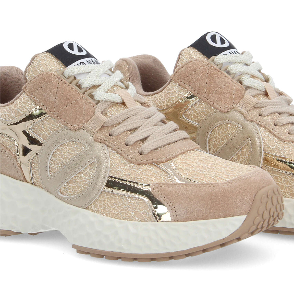 CARTER/2-62540W-GOLD