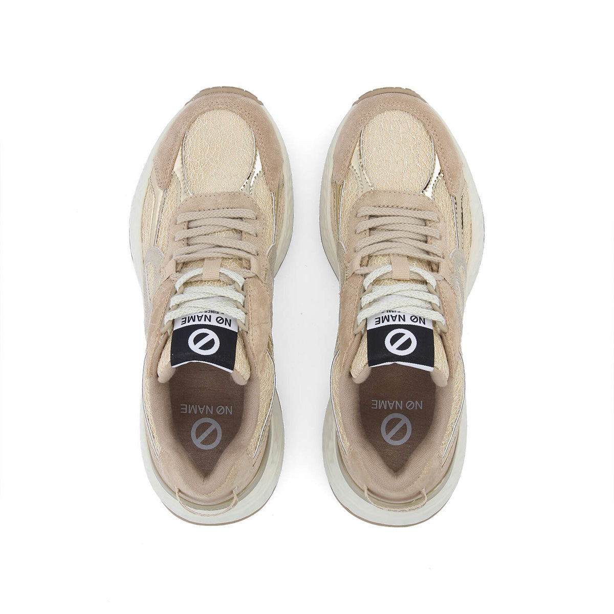 CARTER/2-62540W-GOLD