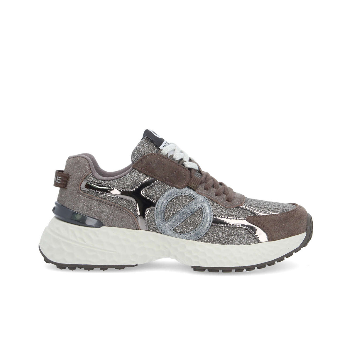 CARTER/2-62540W-GREY