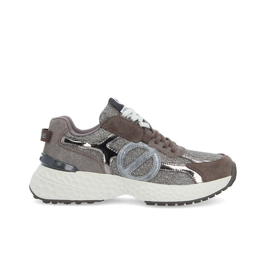 CARTER/2-62540W-GREY