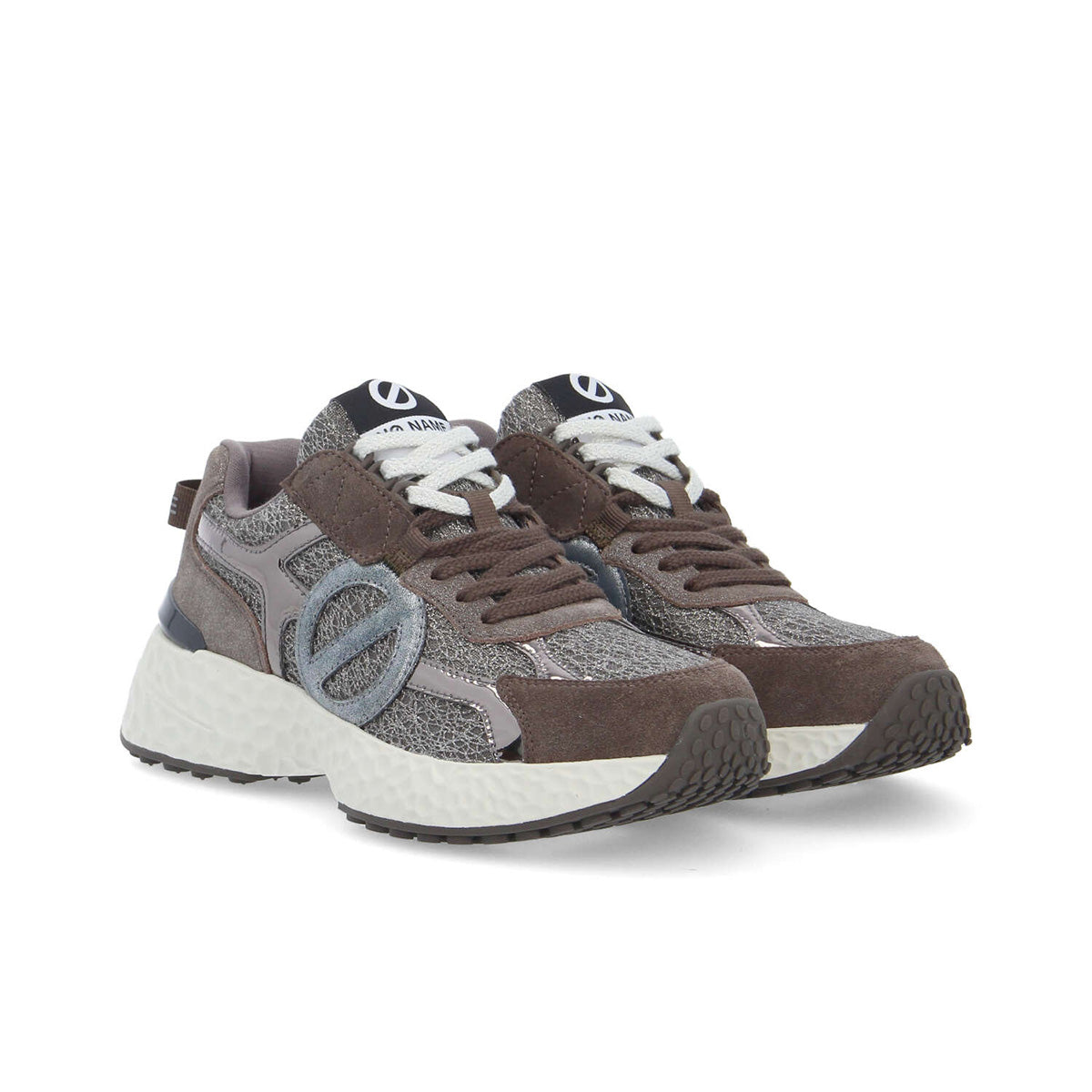 CARTER/2-62540W-GREY