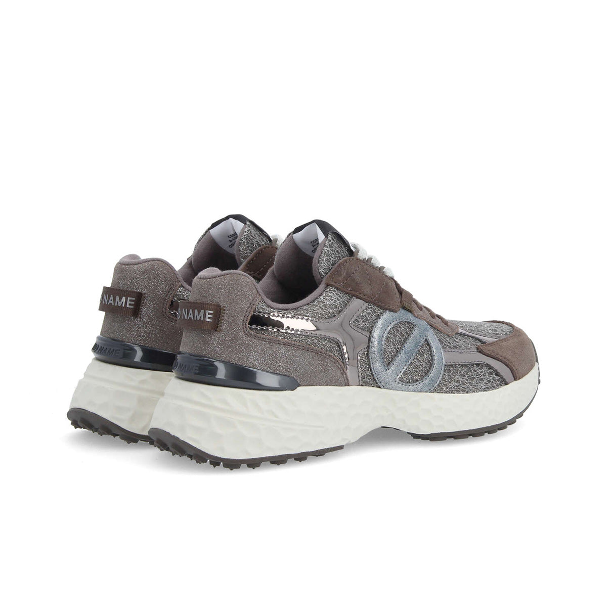 CARTER/2-62540W-GREY