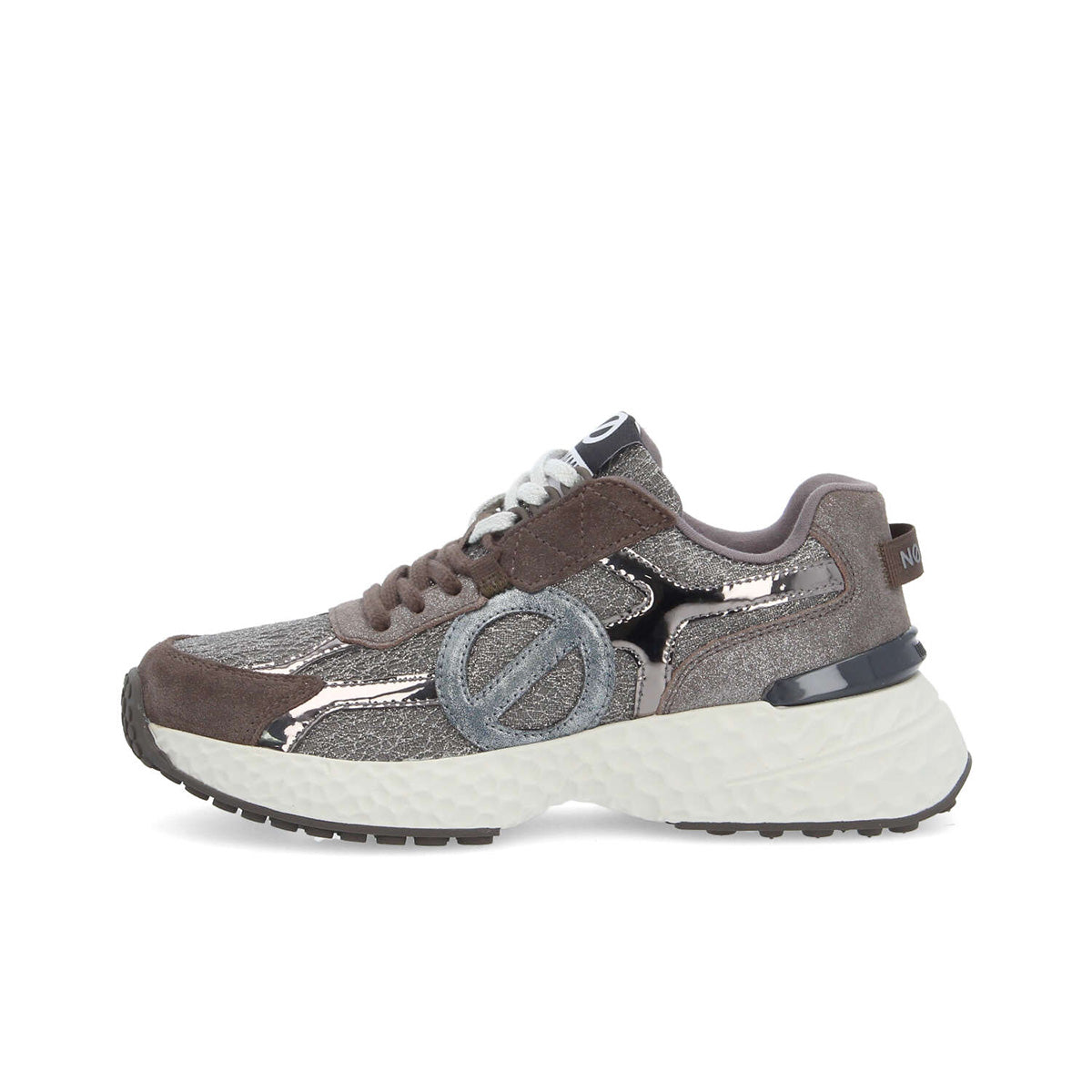 CARTER/2-62540W-GREY