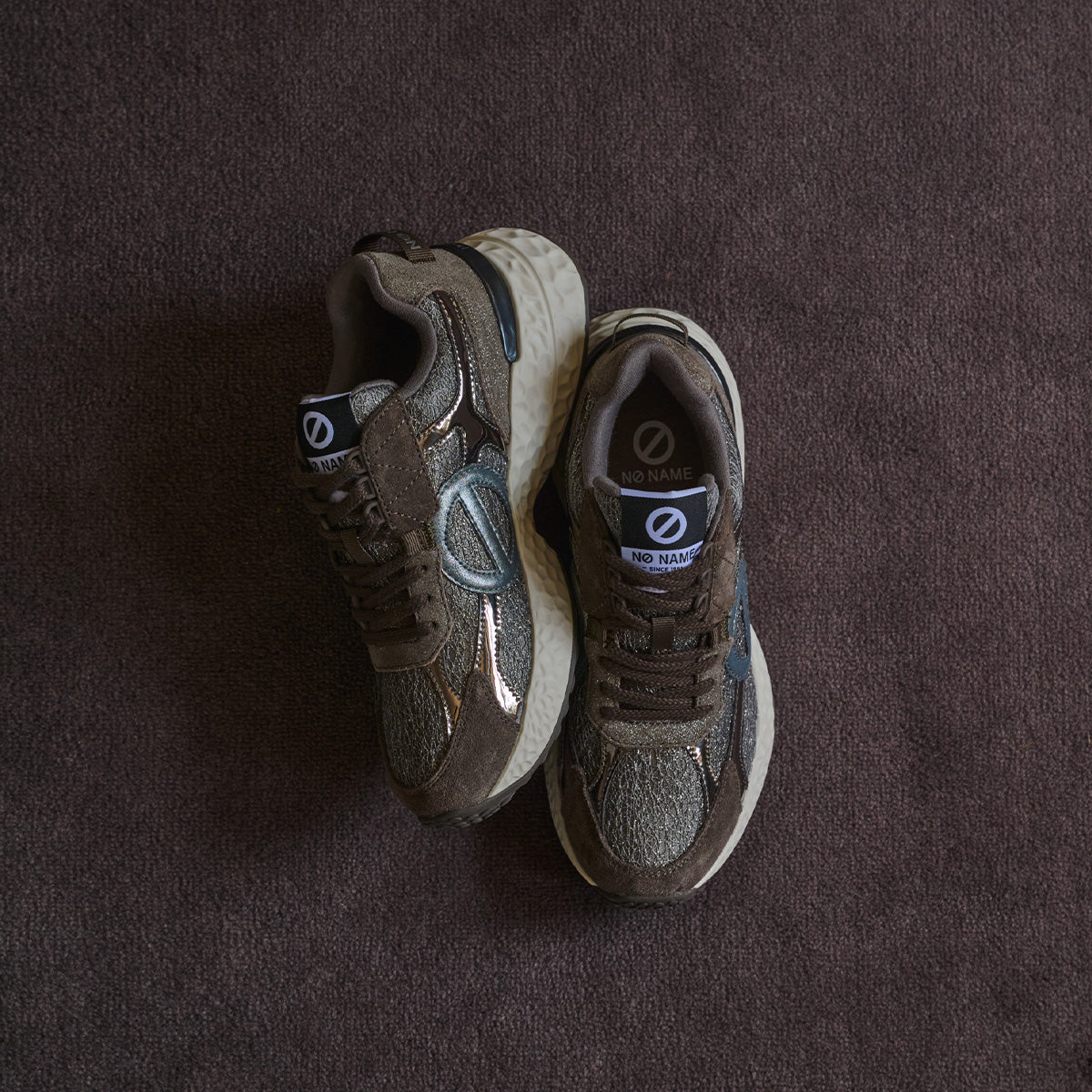 CARTER/2-62540W-GREY