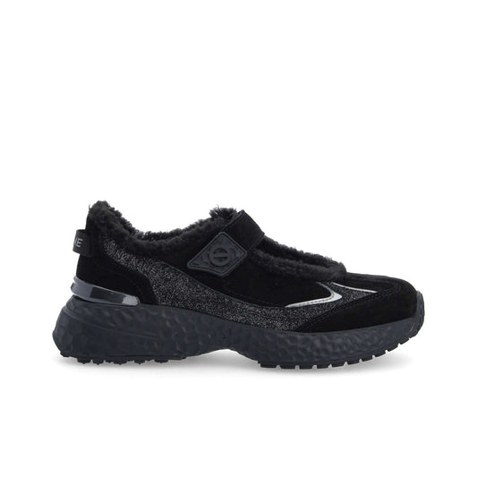 CARTER/2-62862W-BLACK