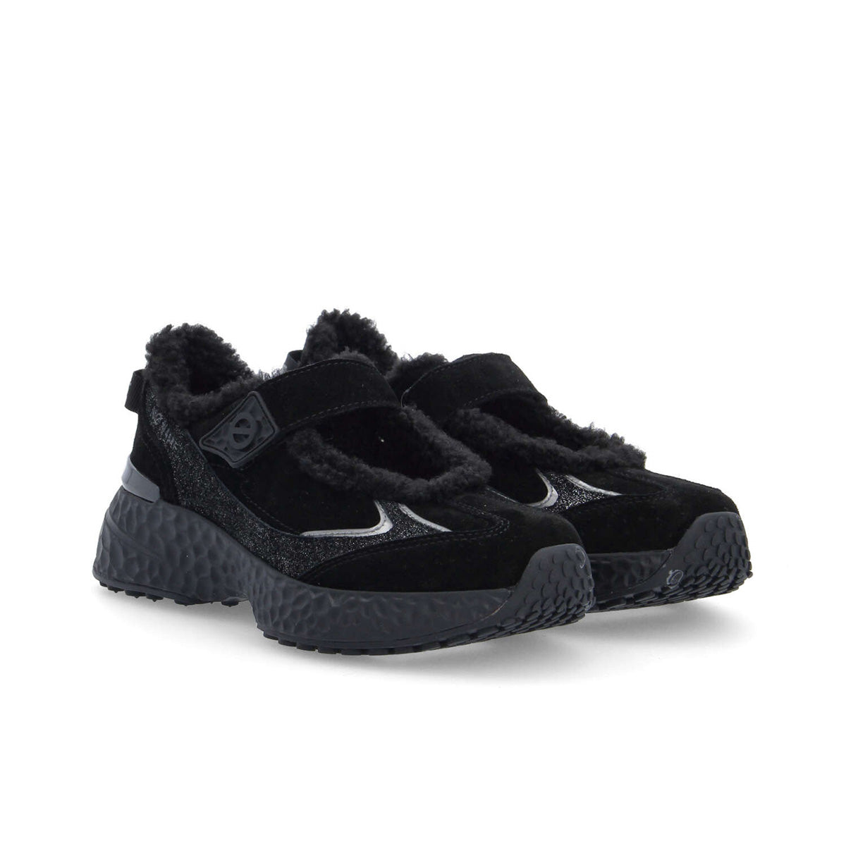 CARTER/2-62862W-BLACK