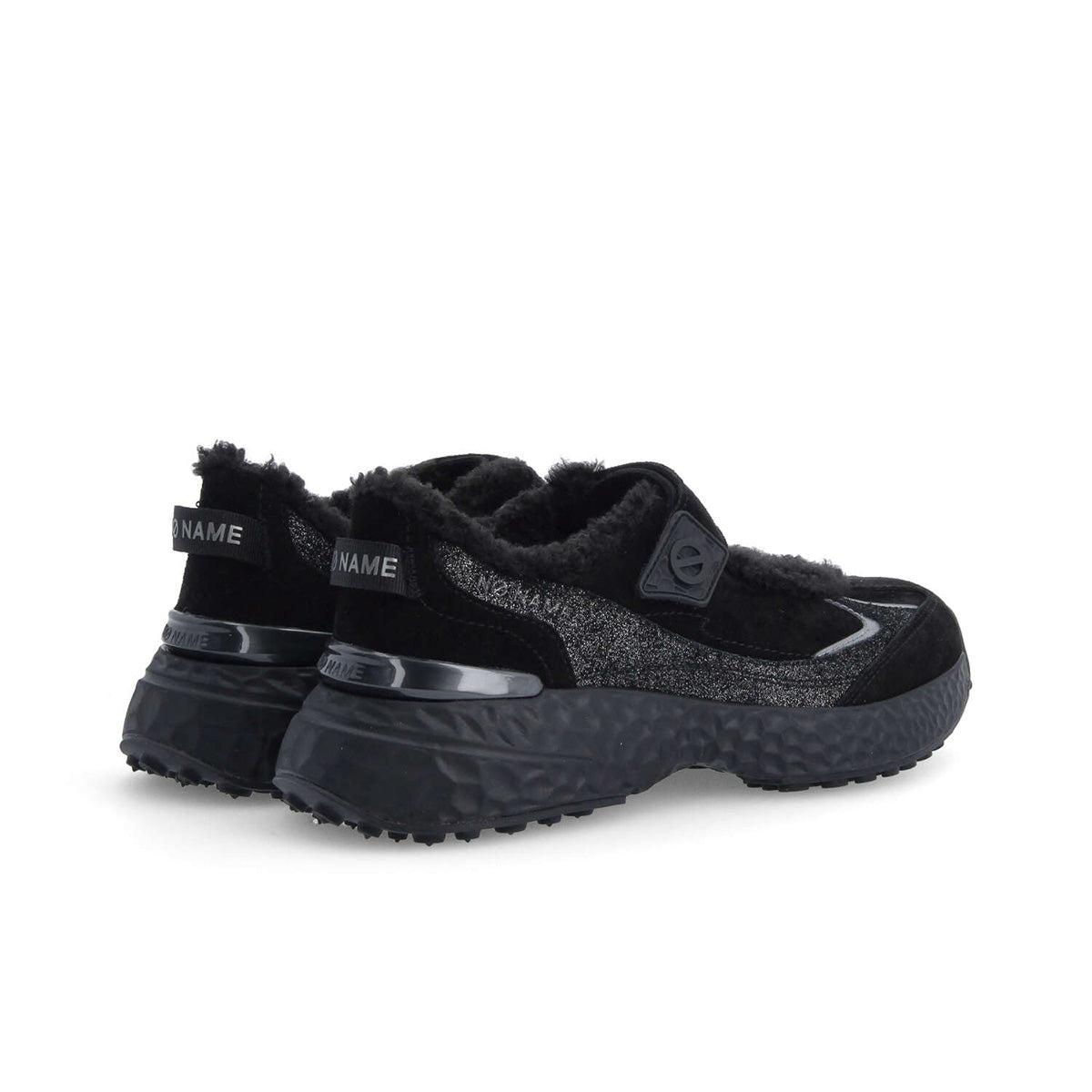 CARTER/2-62862W-BLACK