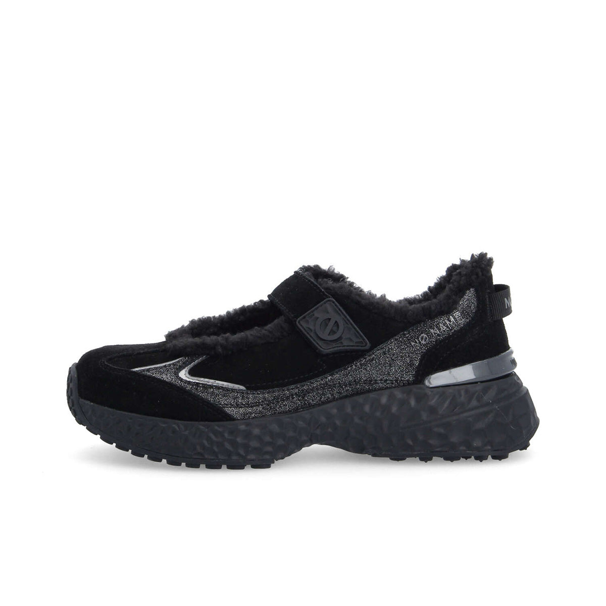 CARTER/2-62862W-BLACK